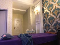 -神农灸道艾灸养生馆