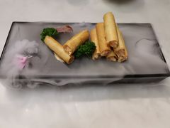 -后海16号·北京私房菜