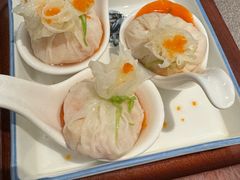 -海门鱼仔·潮汕味(KKMall店)