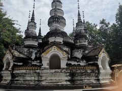 -西双版纳总佛寺