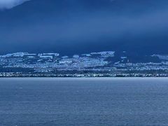 -大理洱海