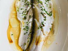 -蟹天蟹地农家菜·阳澄湖大闸蟹(浅水湾店)
