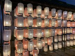 -绮园景区