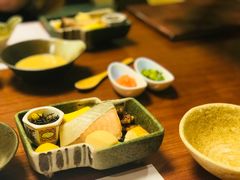 -松阪牛焼肉M(法善寺横丁店)