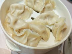 -日月昇渔家菜·海肠捞饭·大连海鲜(星海公园店)