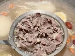 -八合里潮汕鲜牛肉火锅(深圳海岸城店)