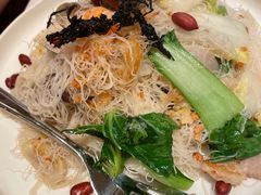 -莆田餐厅PUTIEN(西安万象天地店)