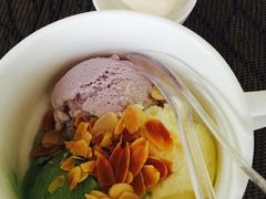 佰翔酒店自助餐厅-佰园全日西餐厅-厦门佰翔软件园酒店