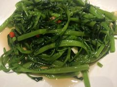 -太泰(万象城店)