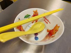 -O记东北砂锅麻辣烫