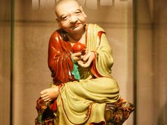 -景德镇中国陶瓷博物馆