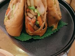-翠园(广州太古汇店)