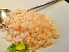 -HOMES上海本帮菜(襄阳公园店)