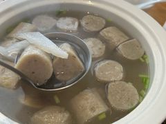 -宋小谨·下饭小馆