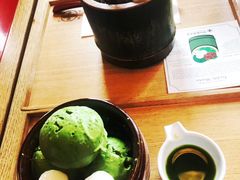 -中村藤吉(本店)