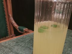 -杭州湖滨in77