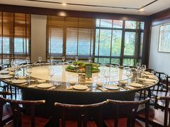 -文涵小院·邻里厨房