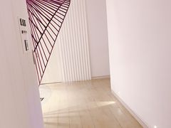 -LANN I 蘭 SPA(陆家嘴中心店)