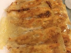 -陶然饺子城(奥体中路店)