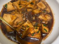 -花椒俏川菜小馆(南海万达店)