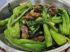 -成惠食府(赤岗店)