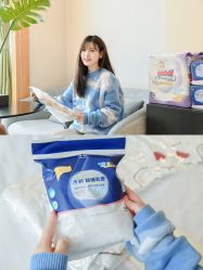 -明宇集团·积木枝芽母婴健康管理中心(天府店)