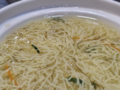 文思豆腐-双东酒店(东关街店)