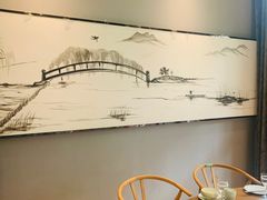 -炉之恋LUZHILIAN(芙蓉汉城总店)