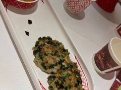 -谭厨中山传家菜.乳鸽.脆鲩鱼(华强北中航城店)