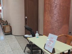 -手技王·影院足道·SPA(深圳之眼店)