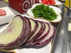 -海底捞火锅(奥山世纪城店)
