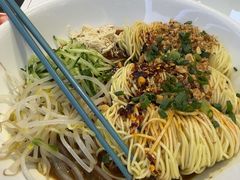 -正兴蜀园(科技园区店)