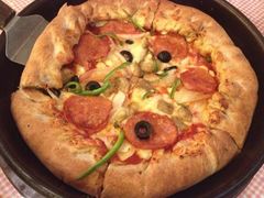 iphone_upload_pic-嘉喜来比萨(罗马花园店)