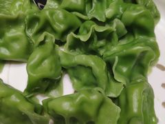 -大锅强·蒸海鲜青岛菜(金沙滩店)