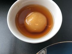 -凤凰湘语·湘粤鲜融(浦东旗舰店)