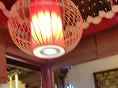 -秦月轩·陕西家乡菜(阜成路·五棵松店)