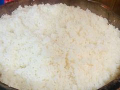 甑子饭-周血旺老店