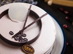 -GANSO  元祖食品(金渝大道店)
