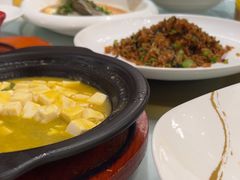 -梦都海鲜酒家(万达广场江桥店)