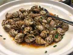 -海景壹号大酒店(滨湖店)