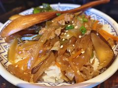 -芥岛(河北大街店)