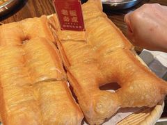 -鼎盛私厨·新派顺德菜(上河坊店)