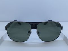 -罗伯特眼镜·蔡司官方授权(罗湖国贸店)