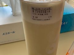 -CoCo都可(北苑K酷店)