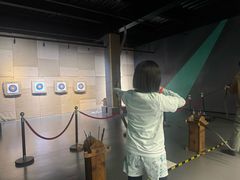 -极限PLAY运动娱乐新世界·团建派对潮玩休闲馆·室内蹦极高空游乐园