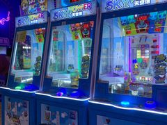 -星际传奇(壹方城购物中心店)