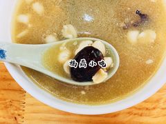 -大叔家福鼎小吃(十全街店)