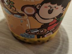 -九毛九西北菜(百信广场店)