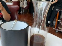 -上海小南国(世博源店)