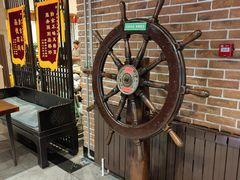 -永源成清真餐厅(黑牛城道店)
